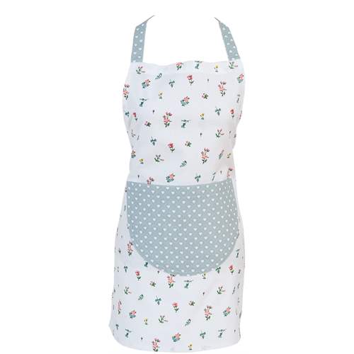 GRAMBIULINO CUCINA BIMBA