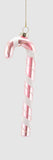 DECORO CANDYCANE