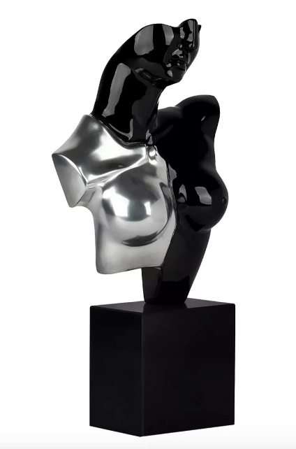 SCULTURA LADY