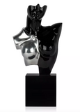 SCULTURA LADY