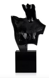 SCULTURA LADY