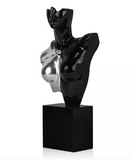 SCULTURA LADY