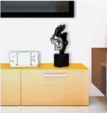 SCULTURA LADY