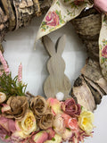 GHIRLANDA SPRING BUNNY