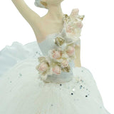 BALLERINA ROSE