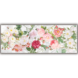 RUNNER ROSES