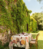TOVAGLIA GARDEN EDEN