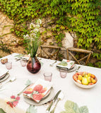 TOVAGLIA GARDEN EDEN