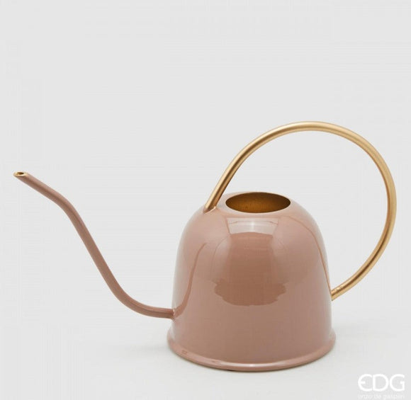 Vaso annaffiatoio charm EDG
